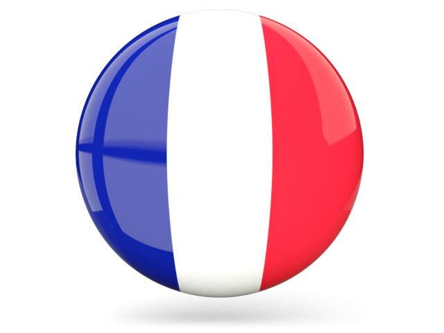 IPTV France logo